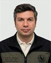 /istanbulobm/kurulusumuz-sitesi/PublishingImages/orman_isletme_seflikleri/yusufziyaozdogan.jpg