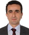 /istanbulobm/kurulusumuz-sitesi/PublishingImages/sube_mudurlukleri/ahmetyasincelen.jpg