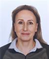 /istanbulobm/kurulusumuz-sitesi/PublishingImages/sube_mudurlukleri/cananyesil.jpg