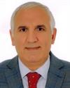 /istanbulobm/kurulusumuz-sitesi/PublishingImages/sube_mudurlukleri/dr_erhan_kilic.jpg