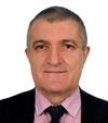 /istanbulobm/kurulusumuz-sitesi/PublishingImages/sube_mudurlukleri/erdemenginkaras.jpg