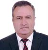 /istanbulobm/kurulusumuz-sitesi/PublishingImages/sube_mudurlukleri/hasanay.jpg