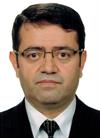 /istanbulobm/kurulusumuz-sitesi/PublishingImages/sube_mudurlukleri/ikramcelik.jpg