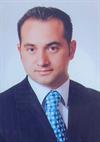 /istanbulobm/kurulusumuz-sitesi/PublishingImages/sube_mudurlukleri/maksut_levent_ismailoglu.jpg
