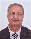 /istanbulobm/kurulusumuz-sitesi/PublishingImages/sube_mudurlukleri/mehmettosun01.jpg
