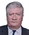 /istanbulobm/kurulusumuz-sitesi/PublishingImages/sube_mudurlukleri/mehmetyasarkurucelik.jpg