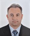 /istanbulobm/kurulusumuz-sitesi/PublishingImages/sube_mudurlukleri/mleventismailoglu.jpg