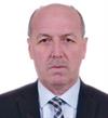 /istanbulobm/kurulusumuz-sitesi/PublishingImages/sube_mudurlukleri/nuferyavuz.jpg