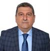 /istanbulobm/kurulusumuz-sitesi/PublishingImages/sube_mudurlukleri/ramazanbalci.jpg