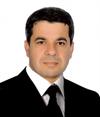 /istanbulobm/kurulusumuz-sitesi/PublishingImages/sube_mudurlukleri/salih_atmaca.jpg