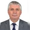 /istanbulobm/kurulusumuz-sitesi/PublishingImages/sube_mudurlukleri/selahattinerus.jpg
