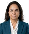 /istanbulobm/kurulusumuz-sitesi/PublishingImages/sube_mudurlukleri/serapmelekkabas.jpg