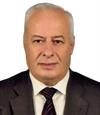 /istanbulobm/kurulusumuz-sitesi/PublishingImages/sube_mudurlukleri/suatyildiz.jpg