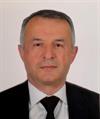 /istanbulobm/kurulusumuz-sitesi/PublishingImages/sube_mudurlukleri/yukselsavak.jpg