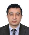 /izmirobm/kurulusumuz-sitesi/PublishingImages/bolgemuduryardimcilari/baris_batakli.jpg
