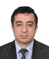 /izmirobm/kurulusumuz-sitesi/PublishingImages/bolgemuduryardimcilari/barisbatakli.jpg