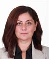 /izmirobm/kurulusumuz-sitesi/PublishingImages/bolgemuduryardimcilari/gizemerdonmez.jpg