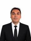 /izmirobm/kurulusumuz-sitesi/PublishingImages/bolgemuduryardimcilari/gokhanozturk.jpg