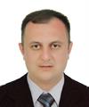 /izmirobm/kurulusumuz-sitesi/PublishingImages/bolgemuduryardimcilari/ismailufukakar.jpg