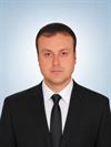 /izmirobm/kurulusumuz-sitesi/PublishingImages/bolgemuduryardimcilari/ismailyoruk.jpg
