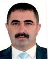 /izmirobm/kurulusumuz-sitesi/PublishingImages/bolgemuduryardimcilari/osmanoner.jpg