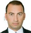 /izmirobm/kurulusumuz-sitesi/PublishingImages/bolgemuduryardimcilari/serkan_caylak.jpg
