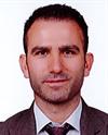 /izmirobm/kurulusumuz-sitesi/PublishingImages/bolgemuduryardimcilari/sezerkecelioglu.jpg