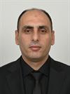 /izmirobm/kurulusumuz-sitesi/PublishingImages/bolgemuduryardimcilari/sinanakcay.jpg