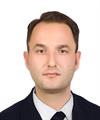 /izmirobm/kurulusumuz-sitesi/PublishingImages/bolgemuduryardimcilari/vedat_yelken.jpg