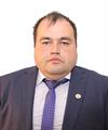 /izmirobm/kurulusumuz-sitesi/PublishingImages/bolgemuduryardimcilari/yasinsutcu.jpg