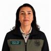 /izmirobm/kurulusumuz-sitesi/PublishingImages/fidanlik_seflikleri/aysegulkose.jpg