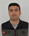 /izmirobm/kurulusumuz-sitesi/PublishingImages/fidanlik_seflikleri/haydarcankirazli.jpg