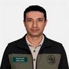 /izmirobm/kurulusumuz-sitesi/PublishingImages/fidanlik_seflikleri/volkankara.jpg