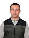 /izmirobm/kurulusumuz-sitesi/PublishingImages/orman_isletme_seflikleri/abdulkadirkorkmaz.jpg