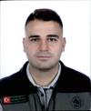 /izmirobm/kurulusumuz-sitesi/PublishingImages/orman_isletme_seflikleri/ahmetcanakyuz.jpg