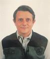 /izmirobm/kurulusumuz-sitesi/PublishingImages/orman_isletme_seflikleri/ahmetsukruyildiz.jpg