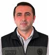 /izmirobm/kurulusumuz-sitesi/PublishingImages/orman_isletme_seflikleri/alicanalevli.jpg