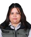 /izmirobm/kurulusumuz-sitesi/PublishingImages/orman_isletme_seflikleri/alimevurucu.jpg