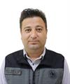 /izmirobm/kurulusumuz-sitesi/PublishingImages/orman_isletme_seflikleri/alisevgi.jpg