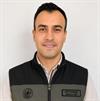 /izmirobm/kurulusumuz-sitesi/PublishingImages/orman_isletme_seflikleri/anilkeskin.jpg