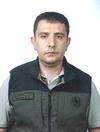 /izmirobm/kurulusumuz-sitesi/PublishingImages/orman_isletme_seflikleri/anilpalaz.jpg