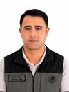 /izmirobm/kurulusumuz-sitesi/PublishingImages/orman_isletme_seflikleri/aydinkabay.jpg
