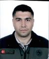 /izmirobm/kurulusumuz-sitesi/PublishingImages/orman_isletme_seflikleri/beycancelikcanli.jpg