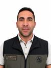 /izmirobm/kurulusumuz-sitesi/PublishingImages/orman_isletme_seflikleri/bilalakdag.jpg