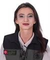 /izmirobm/kurulusumuz-sitesi/PublishingImages/orman_isletme_seflikleri/bukethankanik.jpg