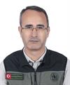 /izmirobm/kurulusumuz-sitesi/PublishingImages/orman_isletme_seflikleri/bunyaminermis.jpg