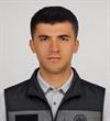 /izmirobm/kurulusumuz-sitesi/PublishingImages/orman_isletme_seflikleri/cagrigundogdu.jpg