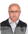 /izmirobm/kurulusumuz-sitesi/PublishingImages/orman_isletme_seflikleri/caneraslan.jpg