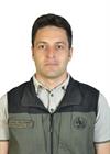/izmirobm/kurulusumuz-sitesi/PublishingImages/orman_isletme_seflikleri/cihatyildirim.jpg
