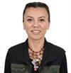 /izmirobm/kurulusumuz-sitesi/PublishingImages/orman_isletme_seflikleri/deryakamer.jpg